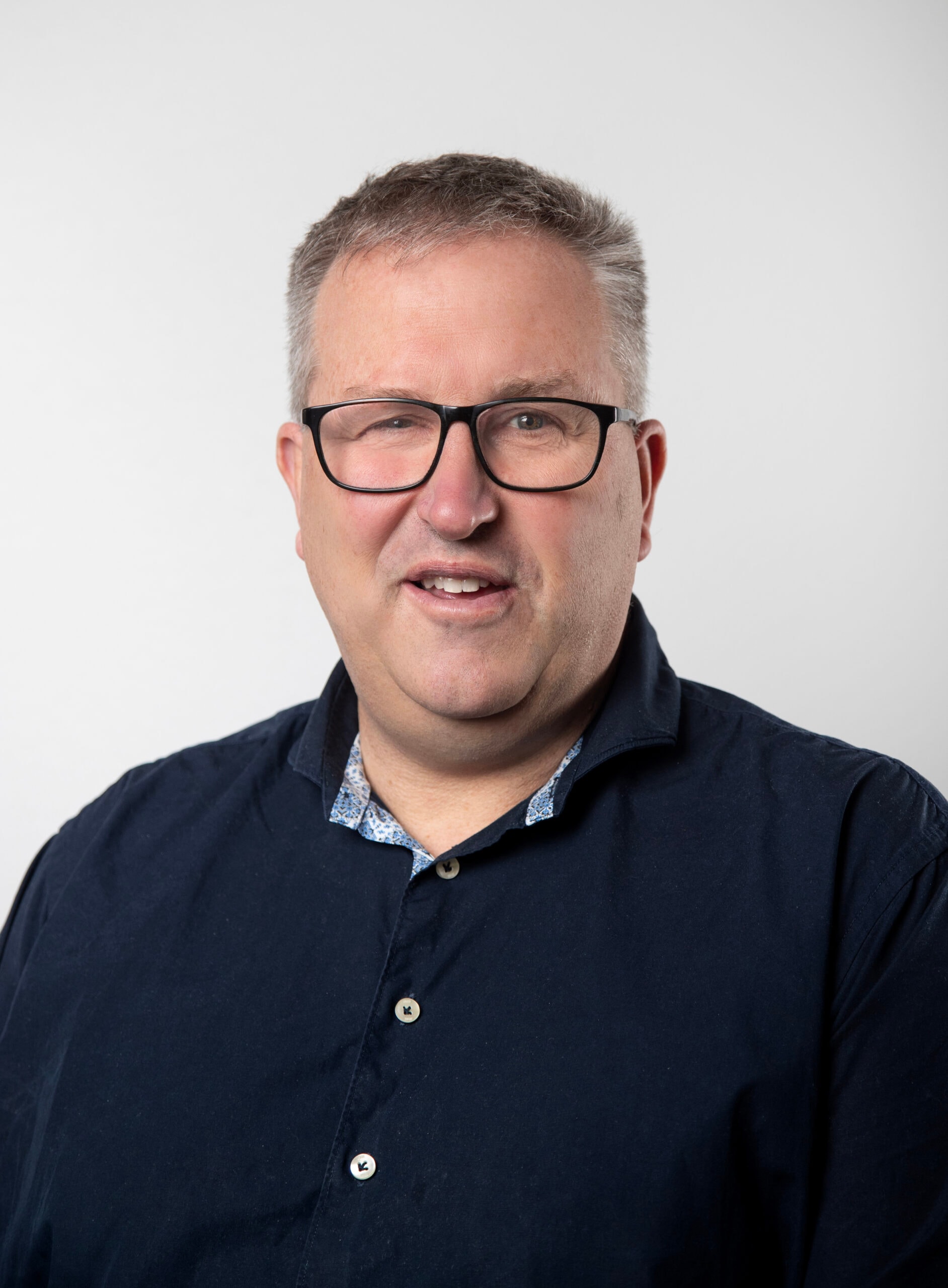 Keam Standen — Legal Services in Tauranga