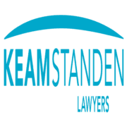 Keam Standen