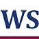 Wilding Smith & Co Chartered Accountants