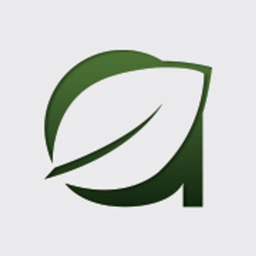 Allwood Trees Limited