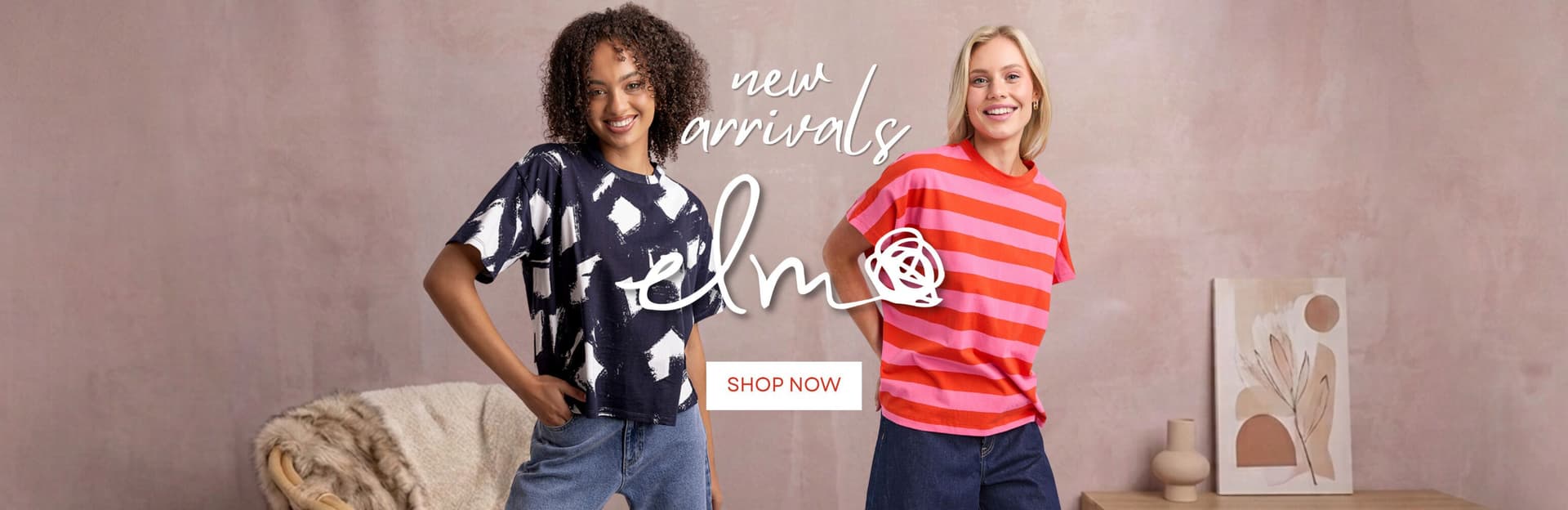 Preen — Clothing Stores in Timaru