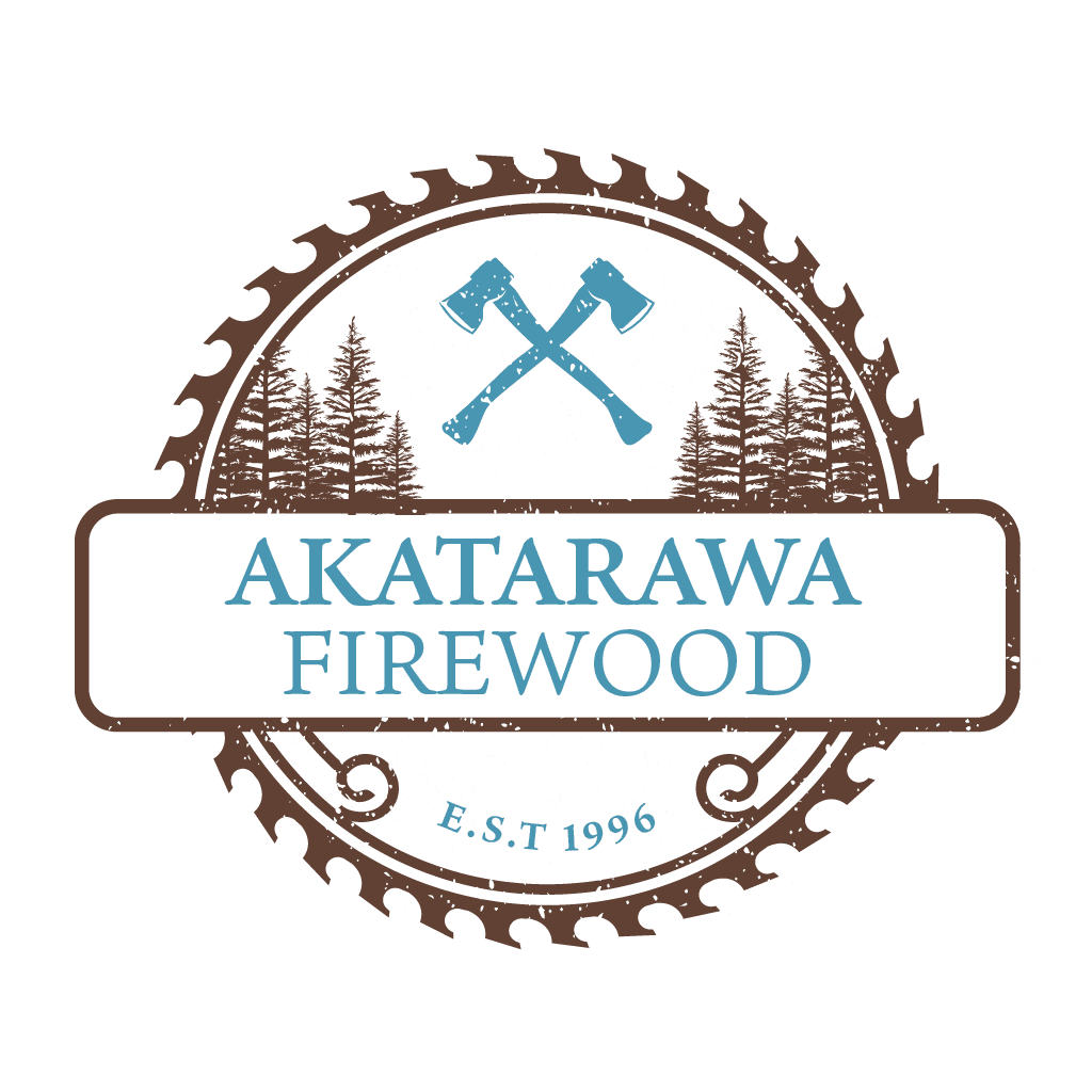 Akatarawa Firewood