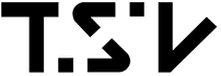 Tsv Consultants Ltd