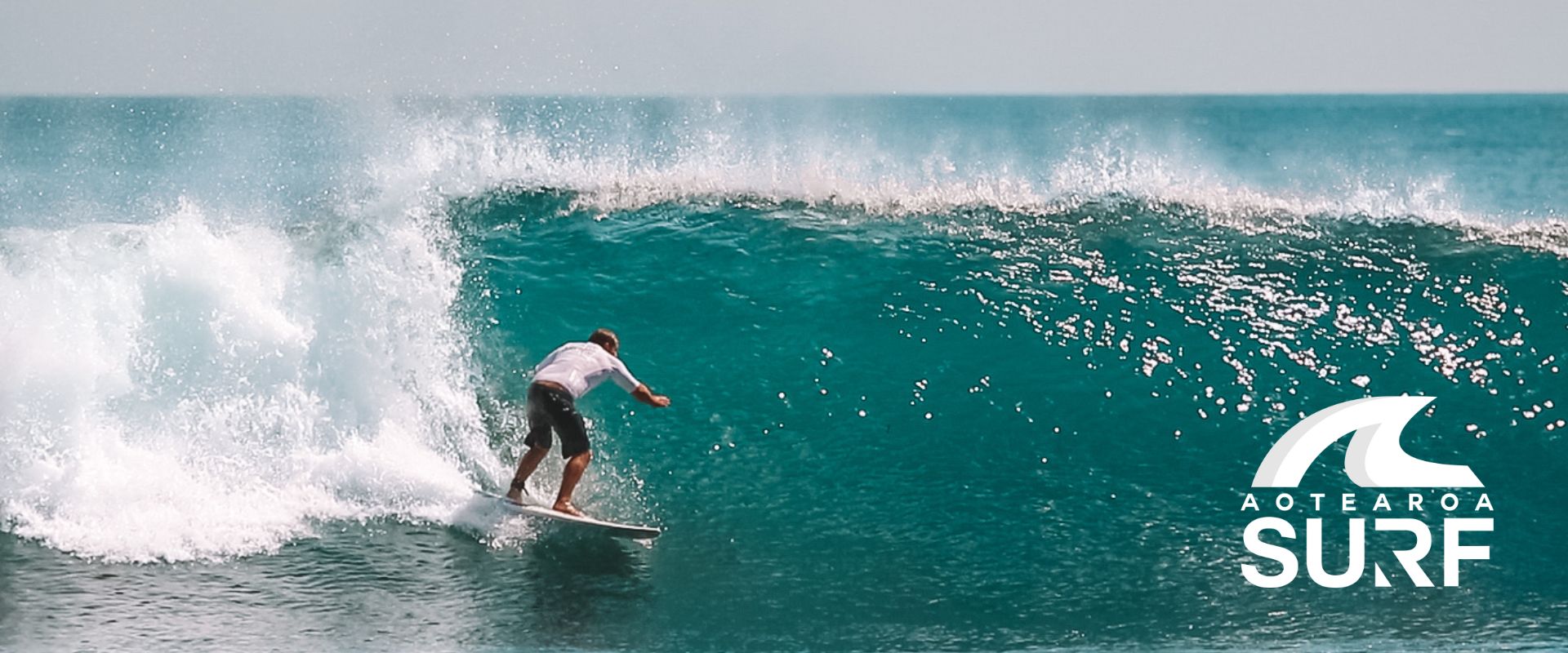 Aotearoa Surf School — Sport & Recreation in Wellsford, Te Arai