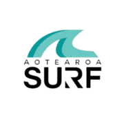 Aotearoa Surf School
