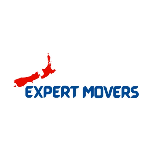 Expert Movers