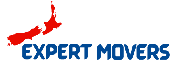 Expert Movers