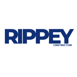 Rippey Construction