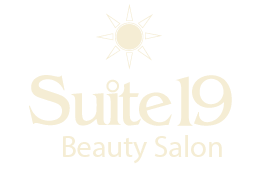 Suite19
