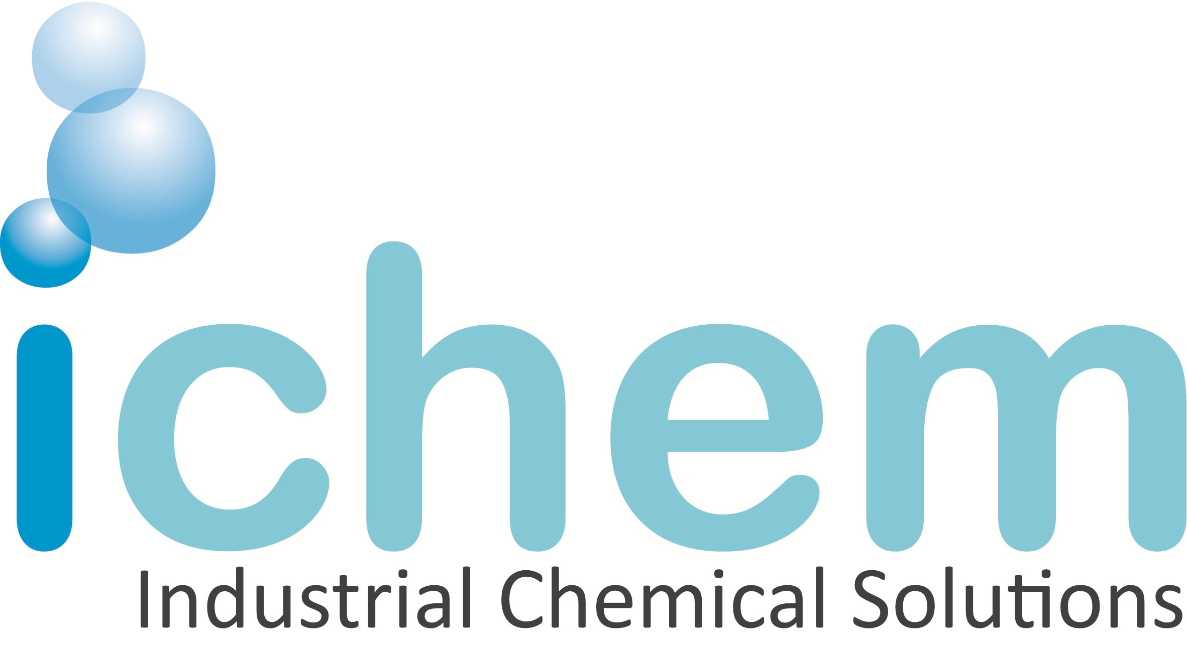 ichem Limited — Engineering Services in Auckland