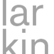 Larkin Design