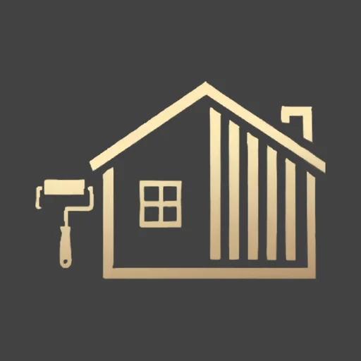 Cedar Painting & Decorating