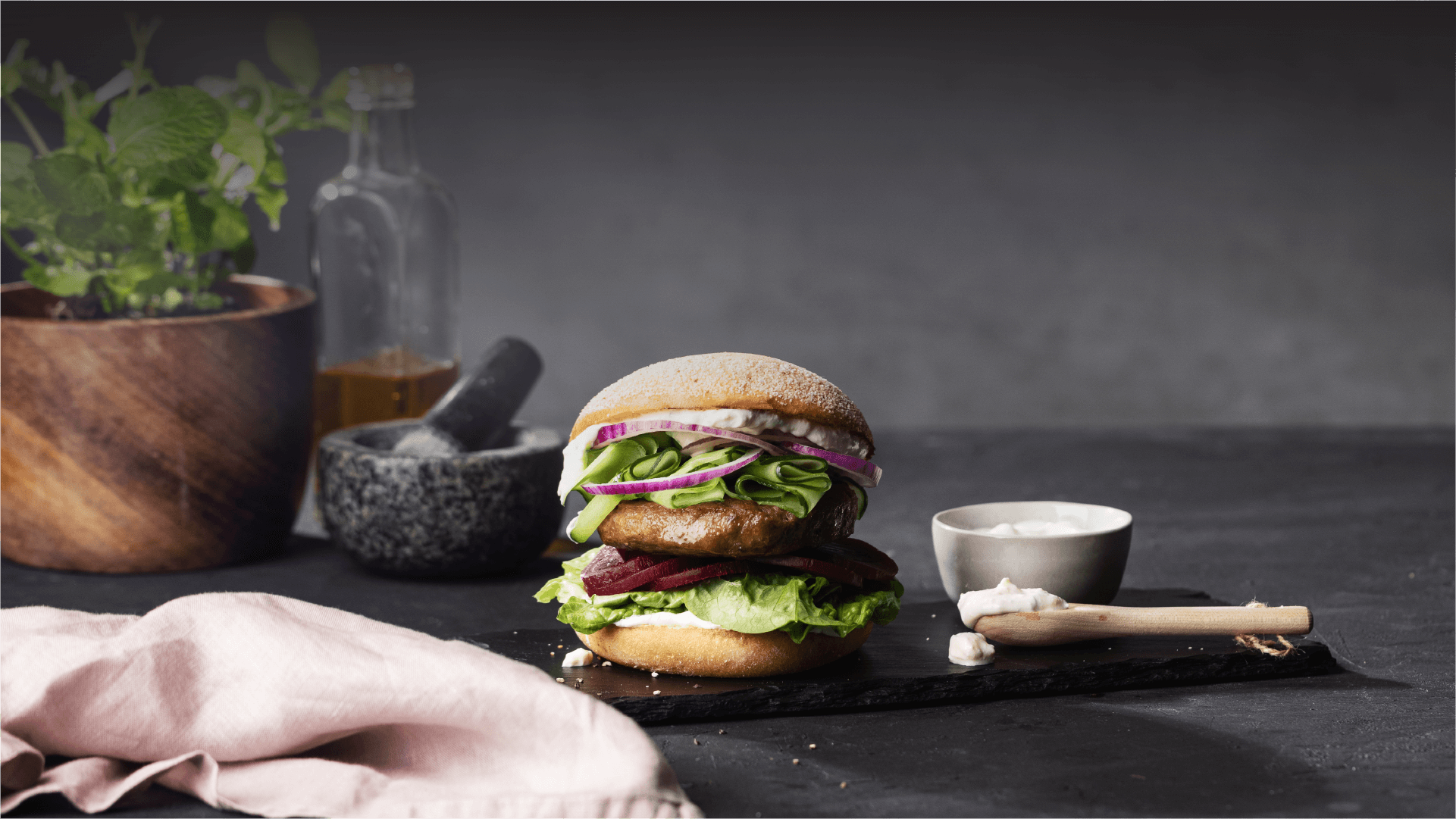 Angel Bay — Restaurants in Christchurch