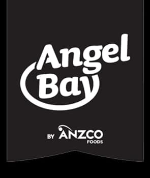 Angel Bay