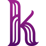 Koukou Creatives