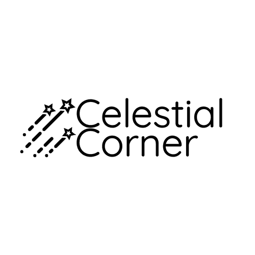 Celestial Corner