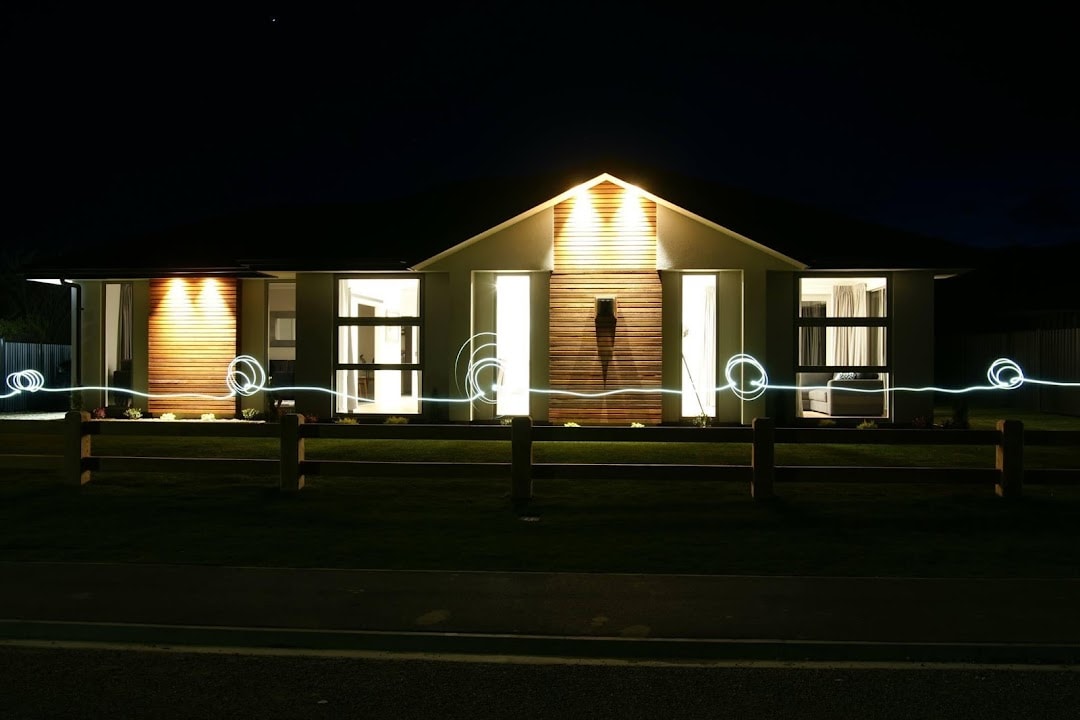 Andrew Tall Electrical — Electricians in Cromwell