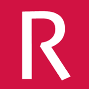 Ramada Hotel Newmarket