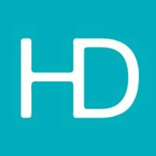 Hammond Davidson Chartered Accountants