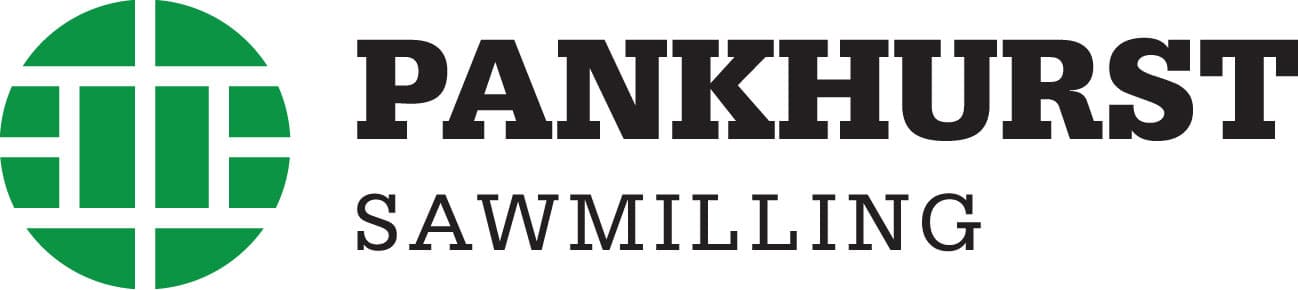 Pankhurst Sawmilling