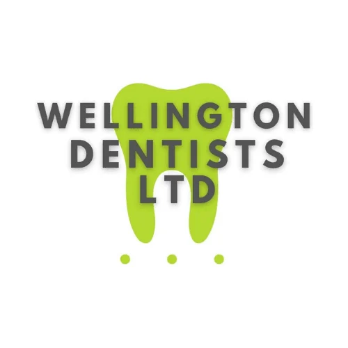 Wellington Dentists