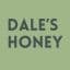 The Honey Crate