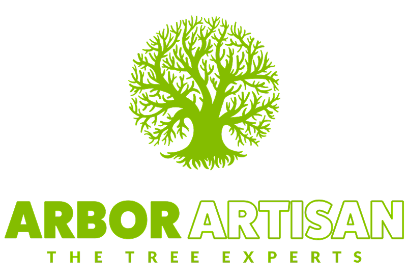 Arbor Artisan