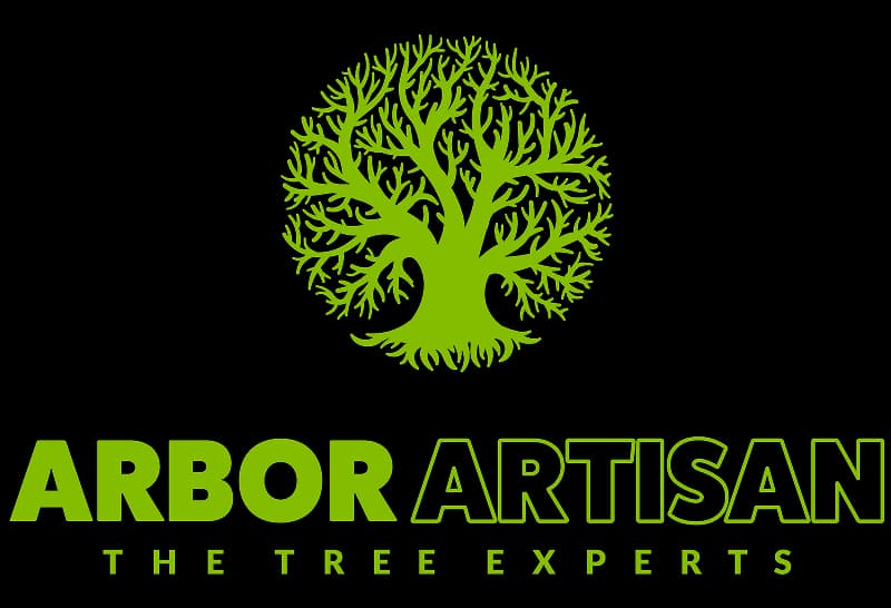 Arbor Artisan