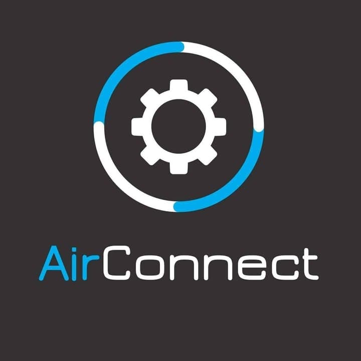 Airconnect