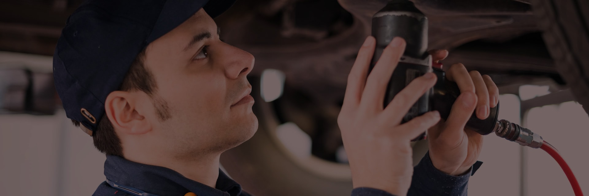 Airconnect — Computer Repair Shops in Whangārei