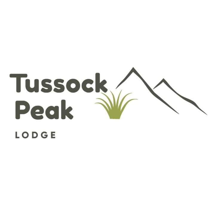 Tussock Peak Motor Lodge