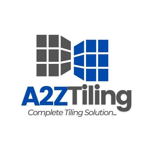A2Z Tiling