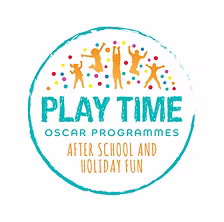 Play Time After School Care and Holiday Fun Programmes