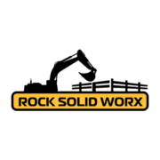 Rock Solid Worx