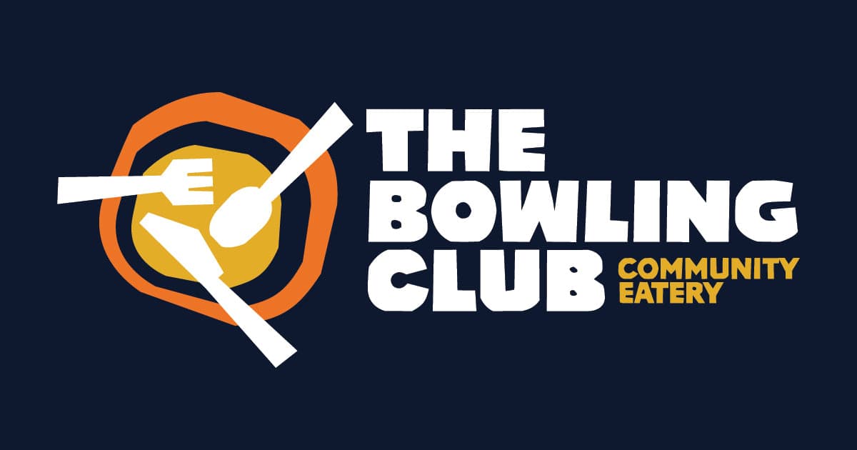 The Bowling Club — Restaurants in Dunedin
