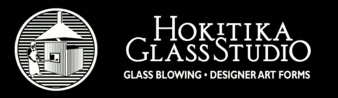 Hokitika Glass Studio