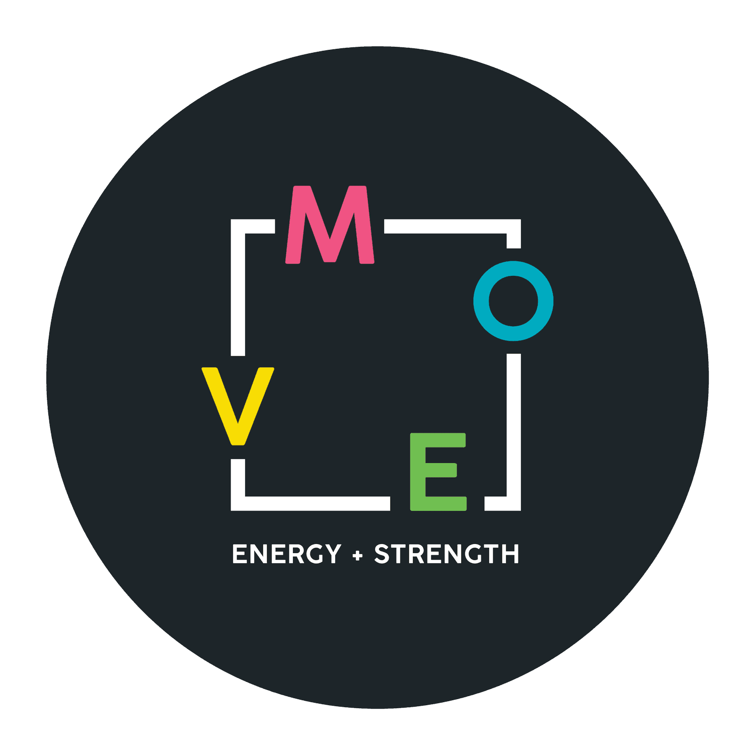 MOVE Studio