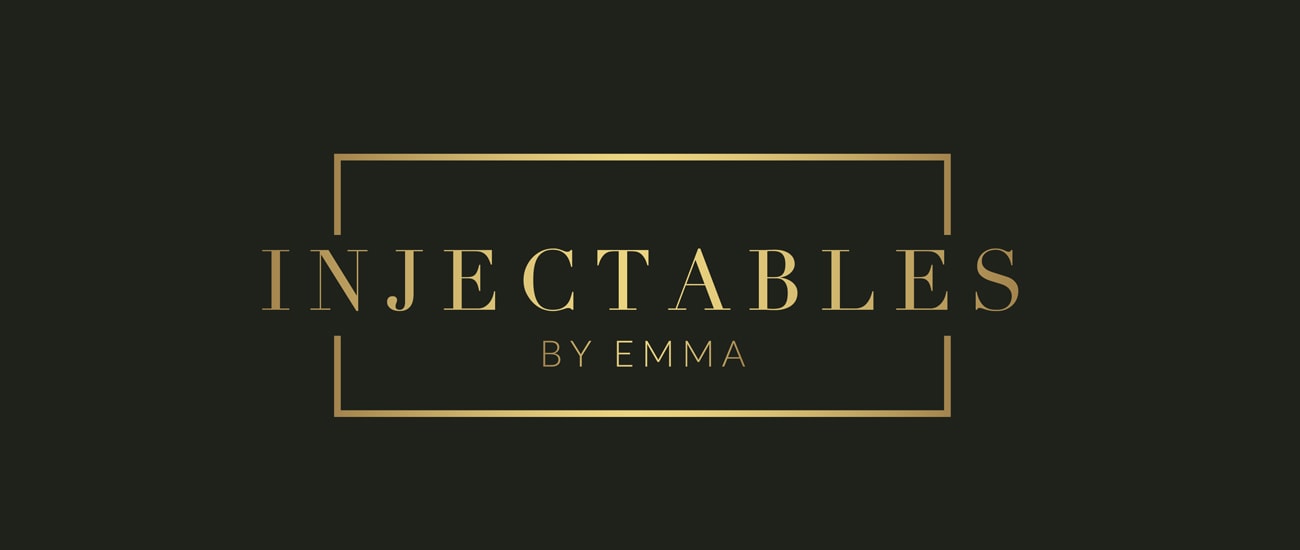 Injectables by Emma — Beauty Salons in Auckland