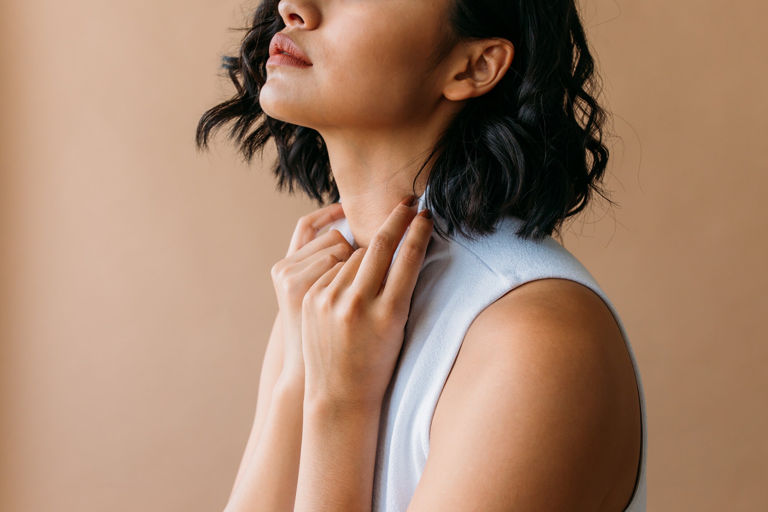 Injectables by Emma — Beauty Salons in Auckland