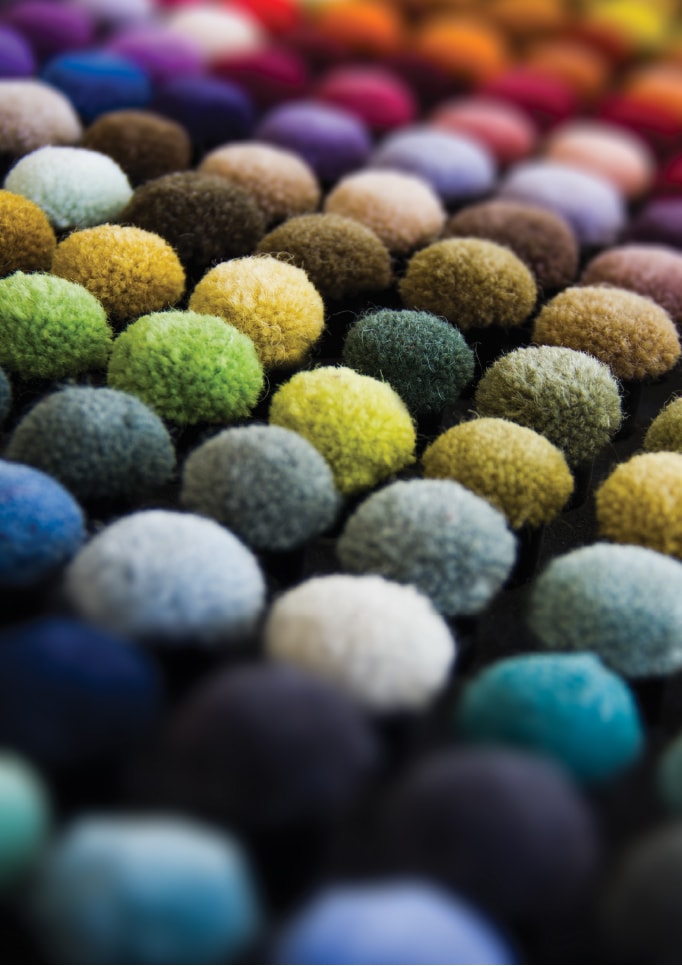 Sallee Carpets Ltd — Flooring Stores in Auckland