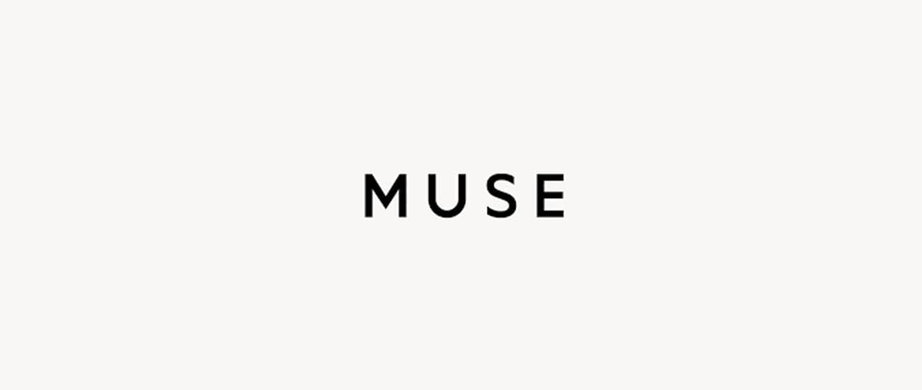 Muse