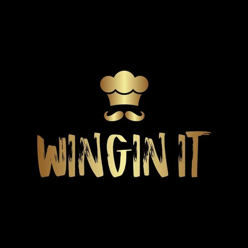 Wingin It