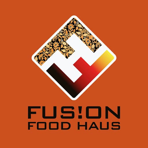 Fusion Food Haus