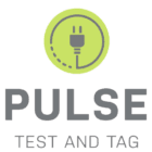 Pulse Test & Tag Tauranga