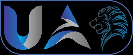 United Autolion Ltd