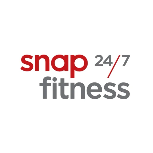 Snap Fitness Avondale