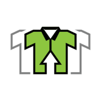 Selector Uniforms