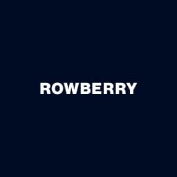 Rowberry Builders