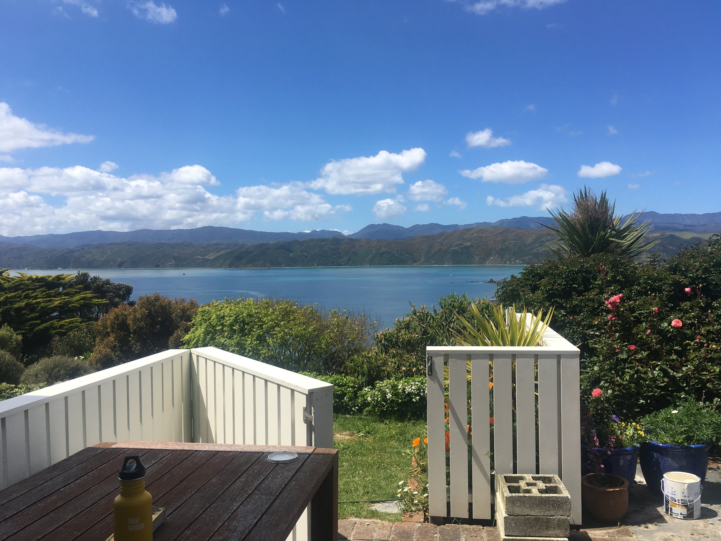 True Landscaping — Garden Centres in Wellington
