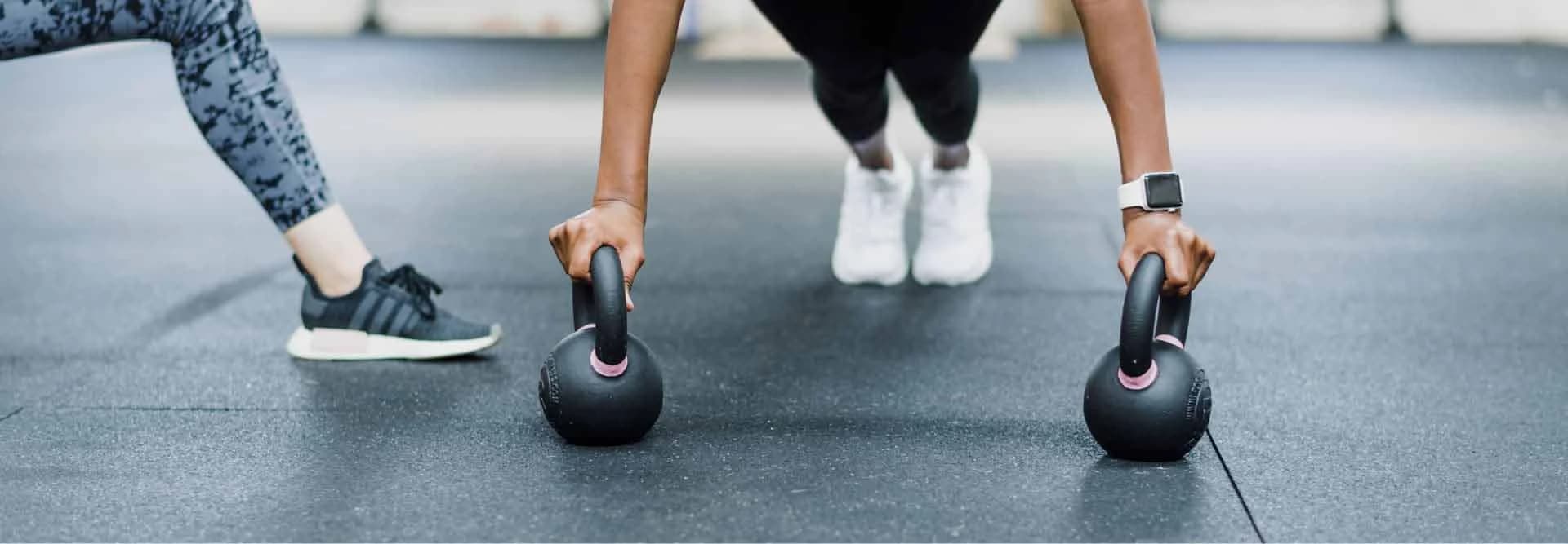 MedStrength — Gyms in Auckland